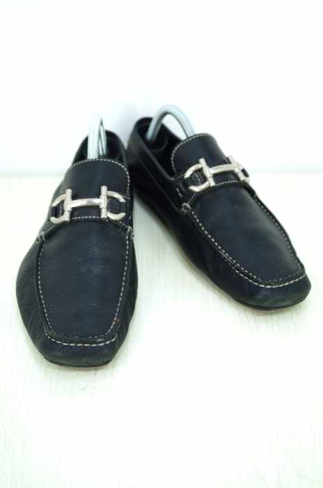 Salvatore Ferragamo （サルヴァトーレフェラガモ） メンズ シューズ