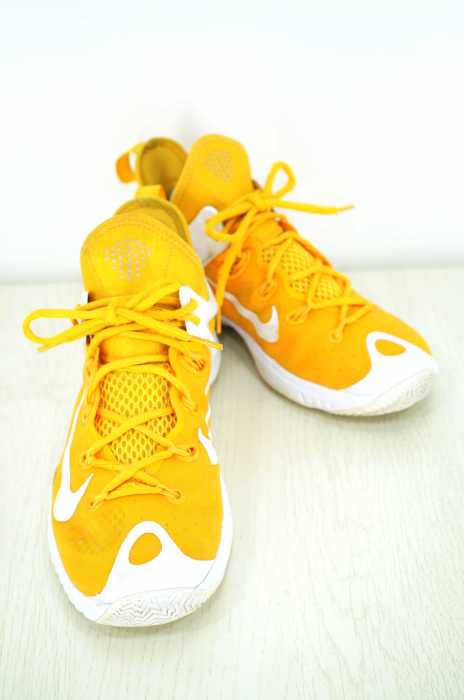 NIKE （ナイキ） Zoom Hyperrev メンズ シューズ