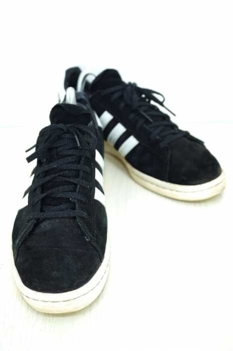 adidas Originals (アディダスオリジナルス) CP 80s JP PACK VNTG メンズ シューズ