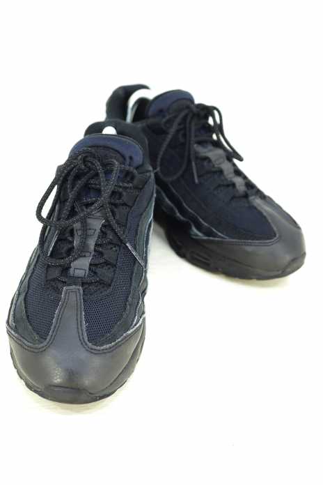 NIKE （ナイキ） Air Max 95 essential エアマックス エッセンシャル メンズ シューズ