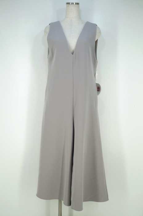 Mila Owen ミラオーウェン レディース オールインワン ブランド古着買取販売バズストア