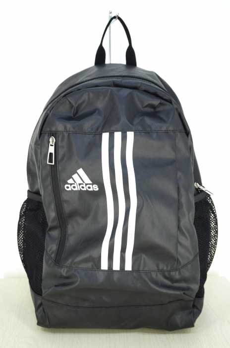 adidas （アディダス） メンズ バッグ