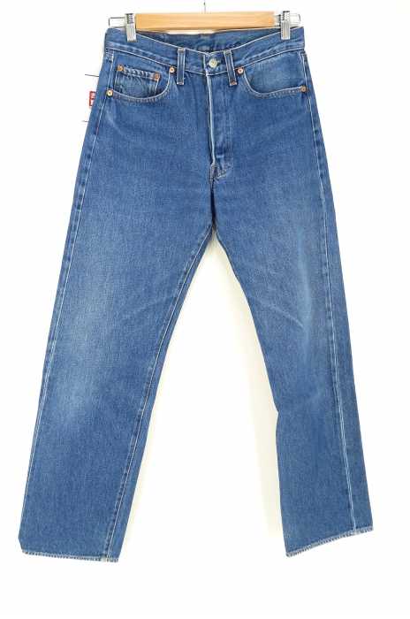 Levi's （リーバイス） 501 デニムパンツ メンズ パンツ