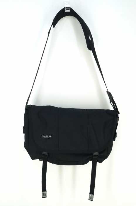TIMBUK2（ティンバックツー） Classic Messenger Bag クラシックメッセンジャーバッグ メンズ バッグ