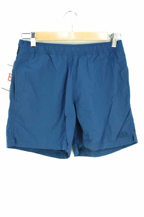 THE NORTH FACE (ザノースフェイス) VERSATILE SHORT メンズ パンツ