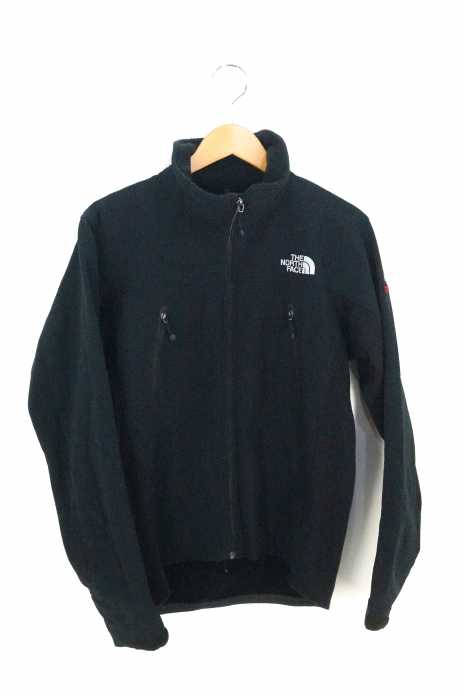 THE NORTH FACE （ザノースフェイス） Alpine Softshell Jacke　アルパインソフトシェルジャケット メンズ アウター