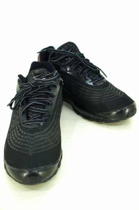 NIKE （ナイキ） AIR MAX DELUXE エア マックス デラックス メンズ シューズ