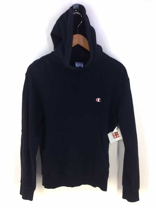 Champion (チャンピオン) スウェットパーカー レディース トップス