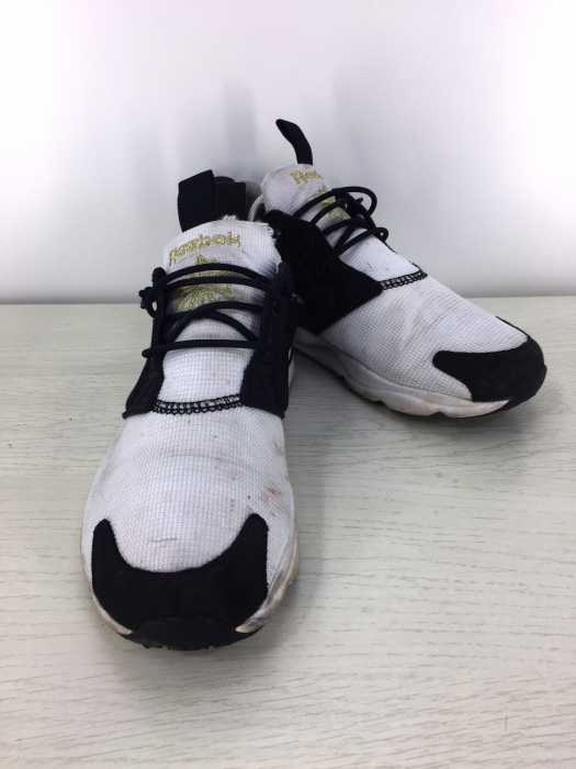 Reebok （リーボック） FURYLITE TECH レディース シューズ