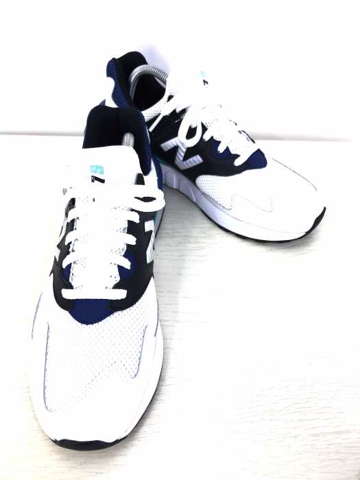 NEW BALANCE （ニューバランス） MS997JCD メンズ シューズ
