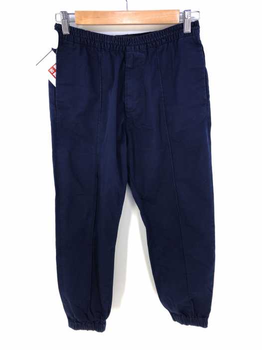 DSQUARED2（ディースクエアード） クロップドパンツ S71KA0824 メンズ パンツ