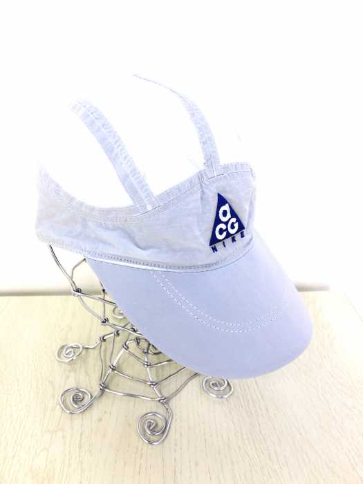 NIKE ACG（ナイキエーシージー） 19SS NIKE ACG TAILWIND CAP メンズ 帽子