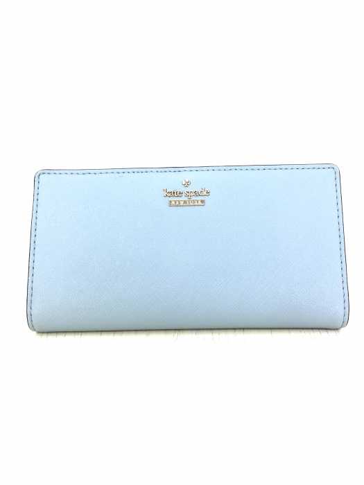 Kate spade(ケイトスペード) レディース 財布・ケース