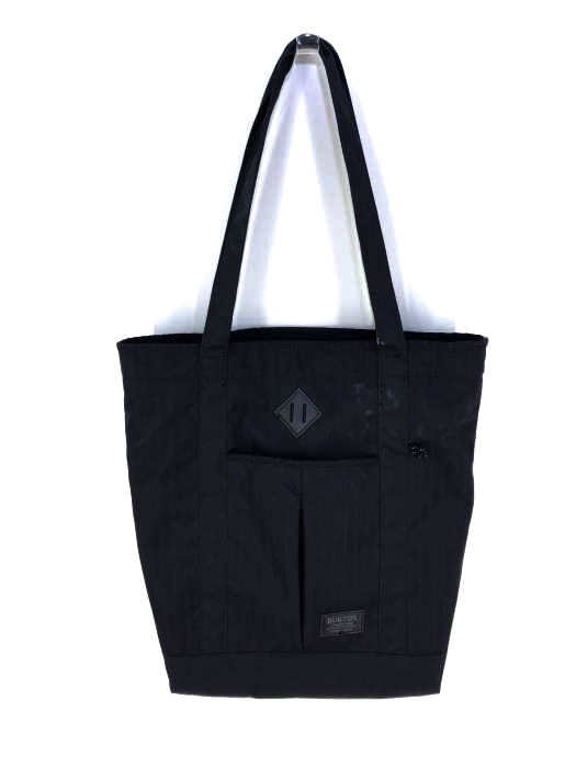 BURTON(バートン) トートバッグ メンズ バッグ