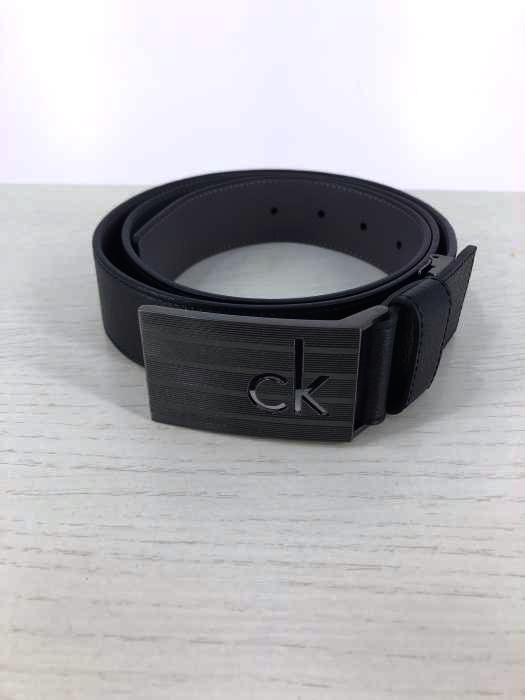ck Calvin Klein(シーケーカルバンクライン) メンズ ファッション雑貨