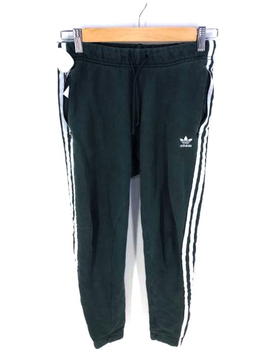adidas Originals（アディダスオリジナルス） Track Pants レディース パンツ