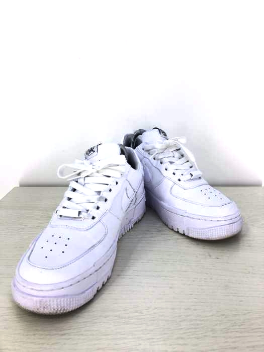 NIKE（ナイキ） エア フォース 1 ピクセル メンズ シューズ