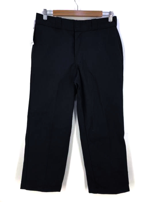 Dickies（ディッキーズ） 874 ワークパンツ メンズ パンツ