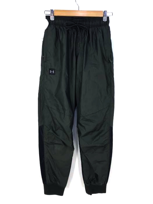 UNDERARMOUR（アンダーアーマー） Unstoppable Wind Pants メンズ パンツ