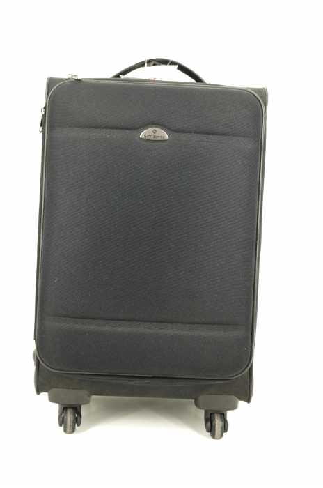Samsonite (サムソナイト) スーツケース メンズ バッグ