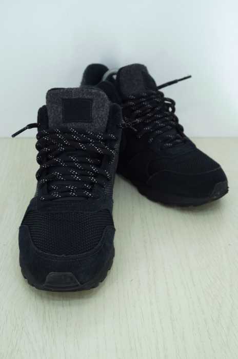 NIKE (ナイキ) MD RUNNER 2 スニーカー メンズ シューズ
