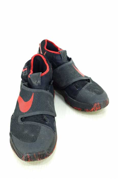 NIKE （ナイキ） ZOOM HYPERREV 2016 LMTD ズームハイパーレブ メンズ シューズ