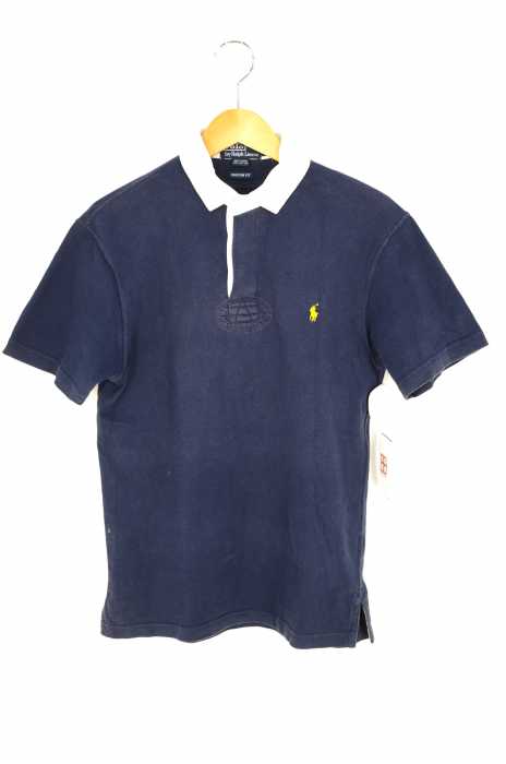 その他 POLO LIMITED ver Original Penguin Golf The Technical Earl Polo Shirt - Bright
