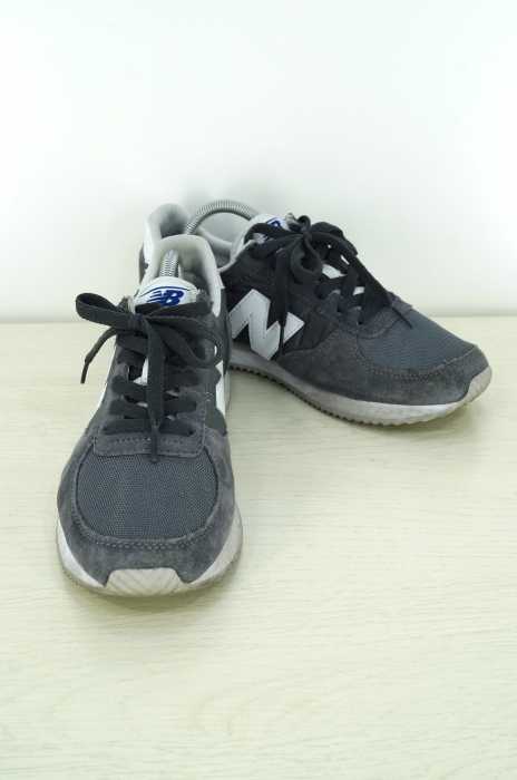 NEW BALANCE （ニューバランス） U220 メンズ シューズ