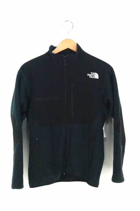 THE NORTH FACE （ザノースフェイス） Denali Wool Jacket デナリ ウール ジャケット メンズ アウター