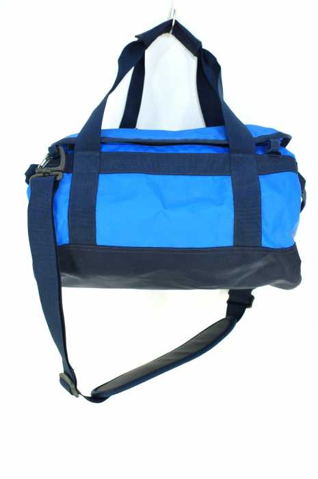 THE NORTH FACE （ザノースフェイス） BC DUFFEL 20 ドラムバッグ メンズ バッグ