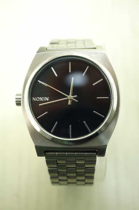 NIXON（ニクソン） minimal メンズ 腕時計