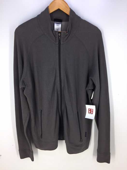 patagonia （パタゴニア） ジップアップジャージートップ メンズ