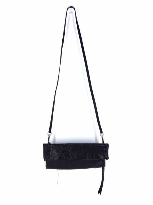 GIANNI CHIARINI（ジャンニキャリーニ） 2WAY クラッチバッグ　ショルダーバッグ レディース バッグ