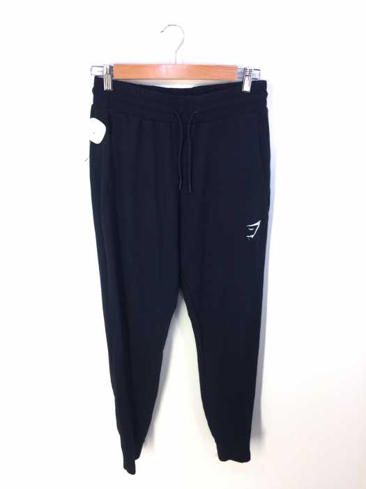 GYMSHARK（ジムシャーク） スウェットパンツ メンズ パンツ