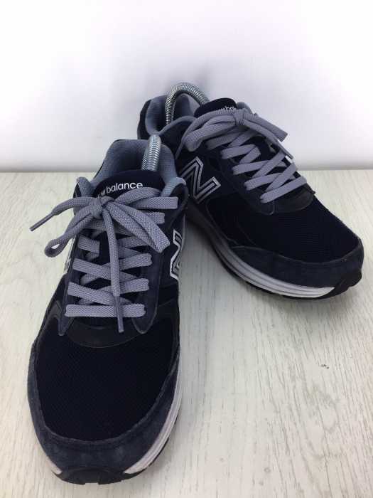 NEW BALANCE （ニューバランス） MW880 メンズ シューズ