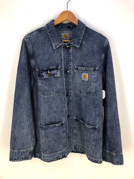 Carhartt（カーハート） カバーオール メンズ アウター