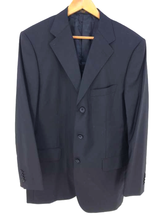 SAVILE ROW(サヴィルロウ) 3B テーラードジャケット メンズ アウター