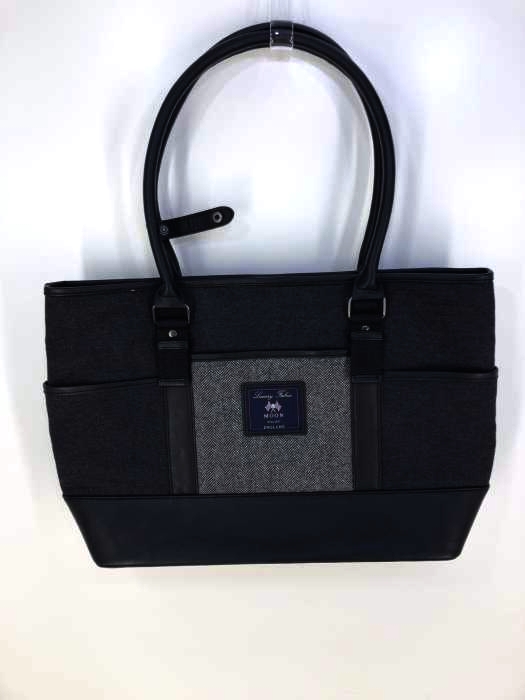 Luxury Fabric by MOON（） メンズ バッグ