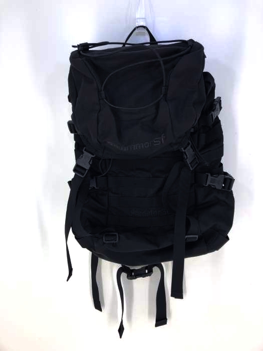 Karrimor（カリマー） Predator30 メンズ バッグ