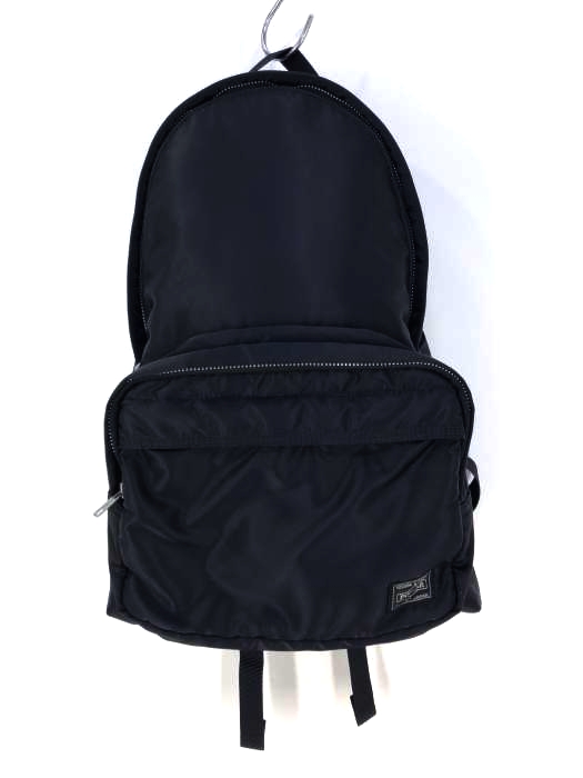PORTER（ポーター） 10L TANKER DAY PACK レディース バッグ