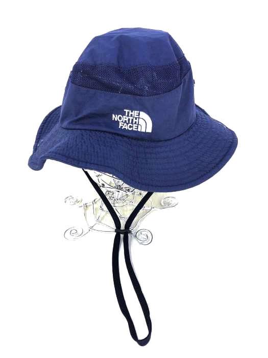 THE NORTH FACE(ザノースフェイス) BRIMMER Hat ブリマーハット レディース 帽子