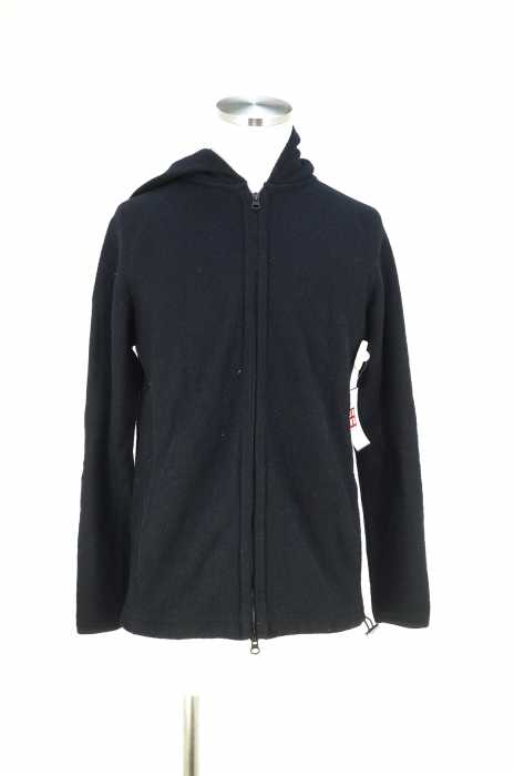 MORRIS&SONS (モリスアンドサンズ) メンズ トップス