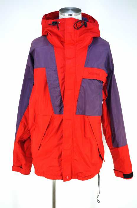 MARMOT (マーモット) GORETEX メンズ アウター