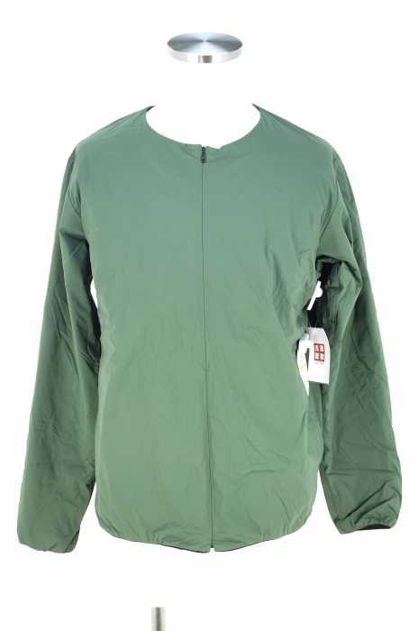 THE NORTH FACE （ザノースフェイス） フレキシブルゼファー 
