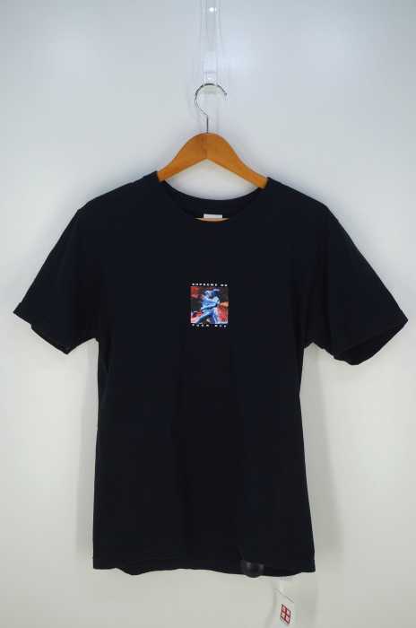 Supreme （シュプリーム） SUPREME OR FUCK メンズ トップス