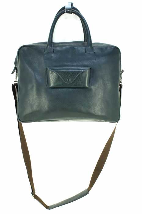 Maison Martin Margiela マルタン マルジェラ ケース Maison Margiela（旧Maison Martin Margiela）のフリマアイテム一覧