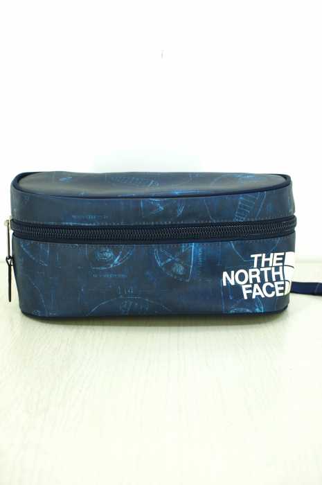 THE NORTH FACE （ザノースフェイス） BC FUNNY PACK ファニーパック メンズ バッグ