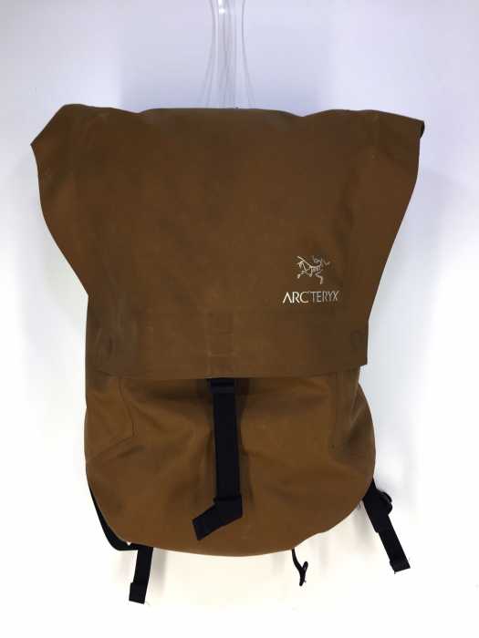 ARCTERYX(アークテリクス) Granville Backapck メンズ バッグ