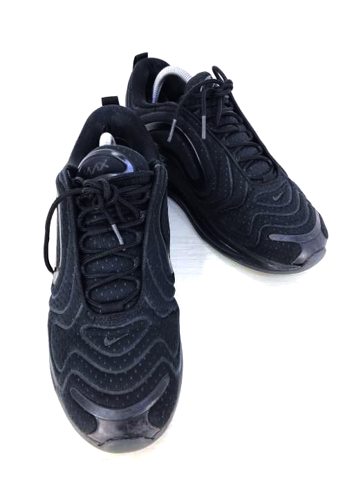 NIKE(ナイキ) AIR MAX 720 メンズ シューズ