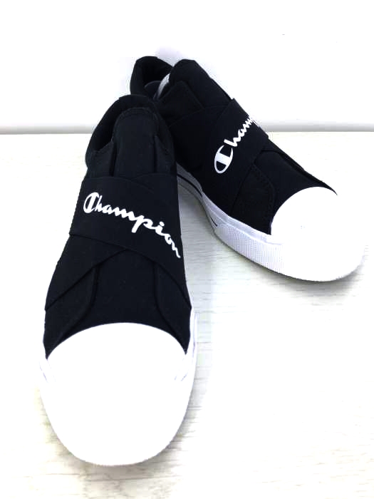 Champion（チャンピオン） CENTER COURT BAND 2 レディース シューズ
